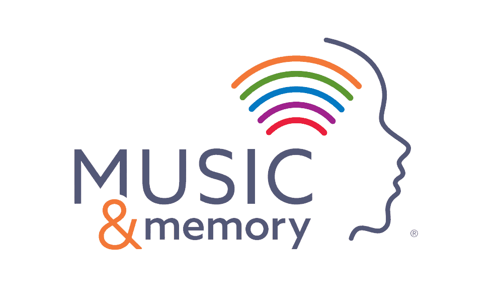 Music & Memory Care Community